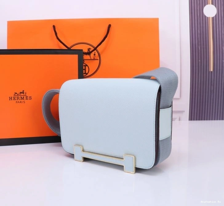 89999 HighPerformance Other Bags Hermes 0630